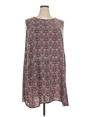 Ellos Casual Dress (view 1)