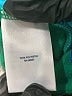 Lands' End 100% Polyester Green Pullover Sweater Size 14 - 16 - photo 4