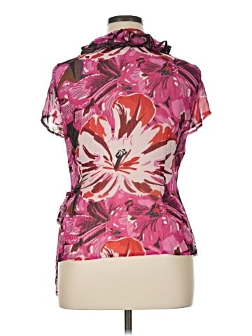 Metrostyle Tank Top (view 2)