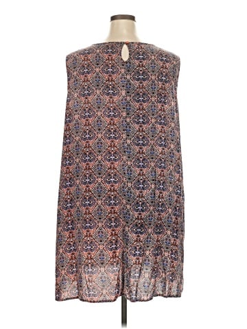 Ellos Casual Dress (view 2)