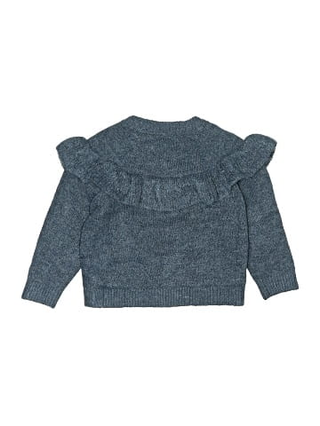H&M Cardigan (view 2)
