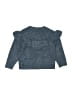 H&M Blue Cardigan 9-12 MO / 12 MO - photo 2