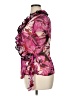 Metrostyle Pink Tank Top Size 16 - photo 5