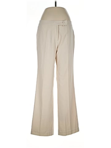 Russell Kemp New York Dress Pants (view 1)