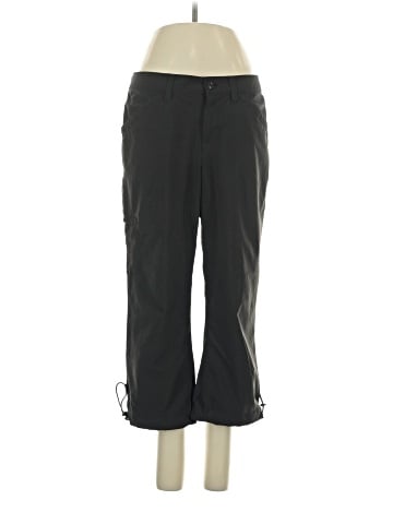 Eddie Bauer Cargo Pants (view 1)