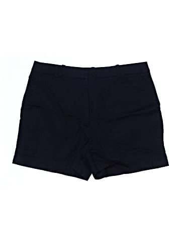 Zara Basic Shorts (view 1)