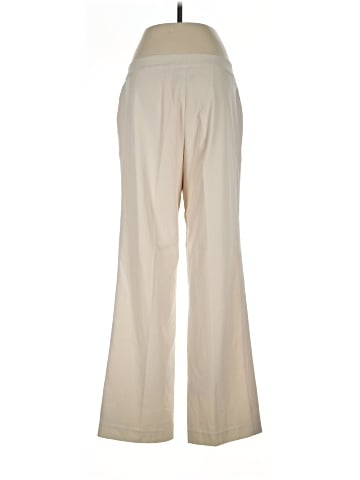 Russell Kemp New York Dress Pants (view 2)