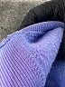 Champion Blue Turtleneck Sweater Size M - photo 8