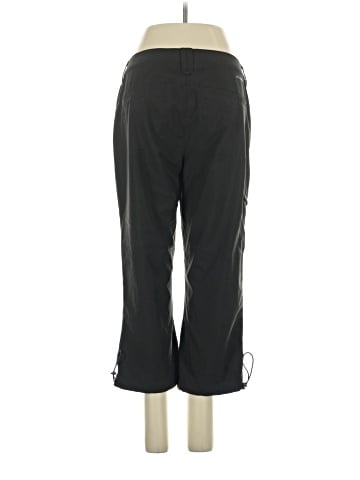 Eddie Bauer Cargo Pants (view 2)