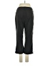 Eddie Bauer Black Cargo Pants Size 4 - photo 2