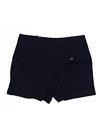 Zara Basic Shorts (view 2)