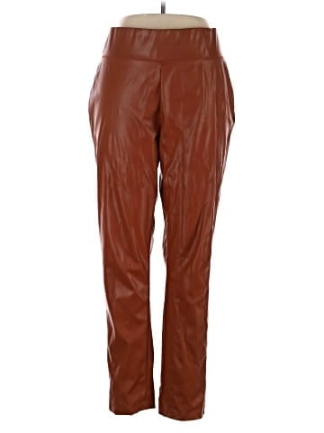 Morgan Taylor Casual Pants (view 1)