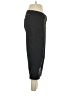 Eddie Bauer Black Cargo Pants Size 4 - photo 4