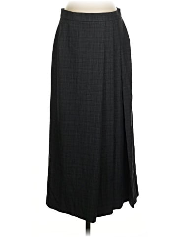 Uniqlo Formal Skirt (view 1)