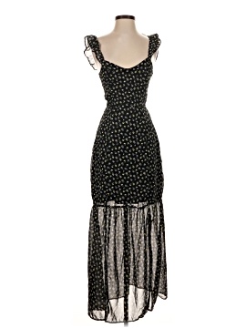 Divided By H&M Cocktail Dress