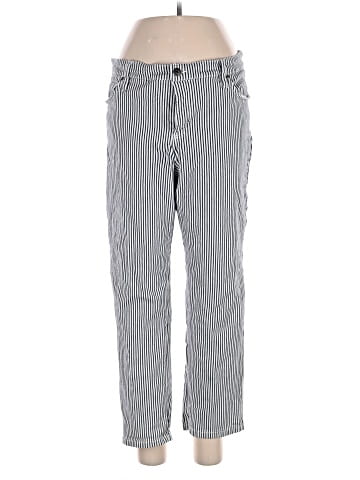 Style&Co Casual Pants (view 1)