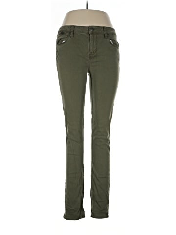 CALVIN KLEIN JEANS Casual Pants (view 1)