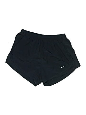 Nike Athletic Shorts (view 1)