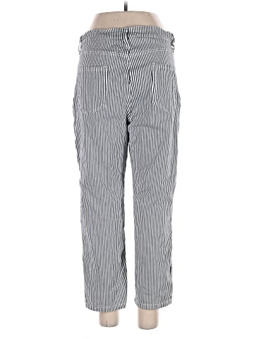 Style&Co Casual Pants (view 2)
