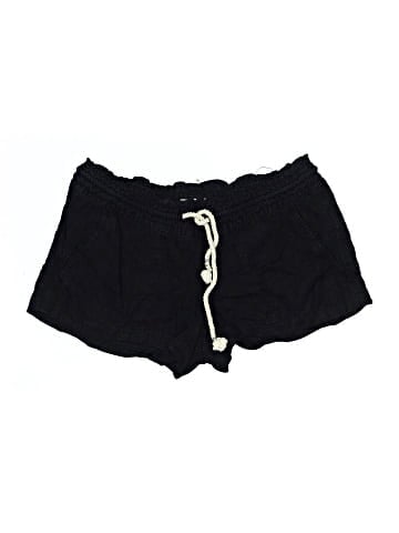 Roxy Shorts (view 1)