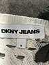 DKNY Jeans Ivory Cardigan Size M - photo 7