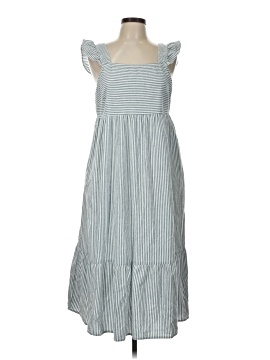 Universal Thread Casual Dress