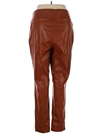 Morgan Taylor Casual Pants (view 2)