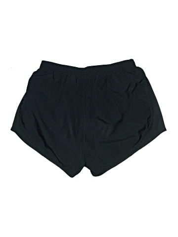 Nike Athletic Shorts (view 2)