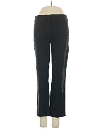 J.Crew Dress Pants (view 1)