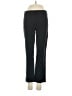 J.Crew Solid Black Dress Pants Size 00 - photo 1