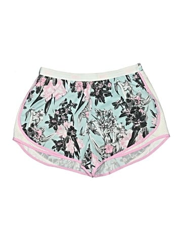 Nike Shorts (view 1)