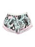 Nike Tropical Pink Shorts Size XL - photo 1