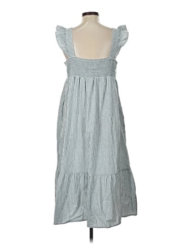 Universal Thread Casual Dress (view 2)