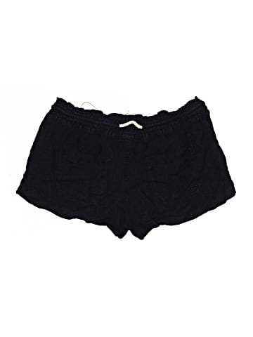 Roxy Shorts (view 2)
