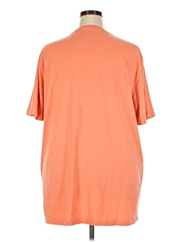 Assorted Brands Short Sleeve T-Shirt (view 2)