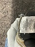 Ann Taylor LOFT Blue Jeans Size 30 waist - photo 8