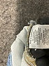 Ann Taylor LOFT Blue Jeans Size 30 waist - photo 9