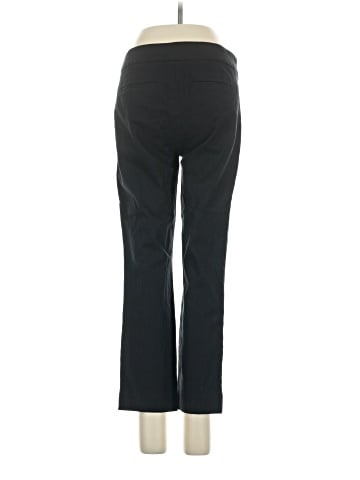 J.Crew Dress Pants (view 2)