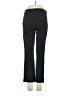J.Crew Solid Black Dress Pants Size 00 - photo 2