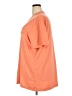 Assorted Brands Orange Short Sleeve T-Shirt Size 3XL - photo 5
