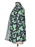 MULTIPLES Green Cardigan Size M - photo 5