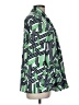 MULTIPLES Green Cardigan Size M - photo 4