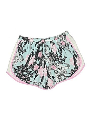 Nike Shorts (view 2)