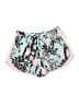 Nike Tropical Pink Shorts Size XL - photo 2