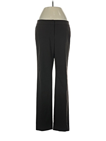 Halogen Dress Pants (view 1)