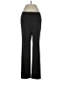 Halogen Black Dress Pants Size 2 - photo 1