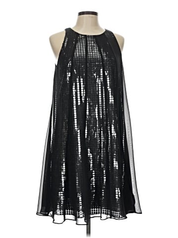 Sangria Cocktail Dress (view 1)