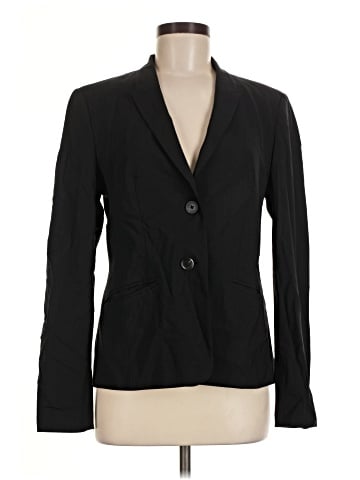 BOSS by HUGO BOSS Blazer (view 1)
