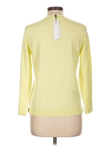 525 America Pullover Sweater (view 2)