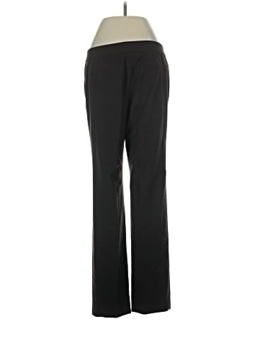 Halogen Dress Pants (view 2)
